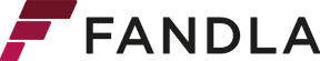 Fandla logo