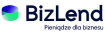 BizLend logo