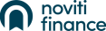 Noviti Finance logo