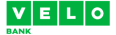 logo Velo Bank